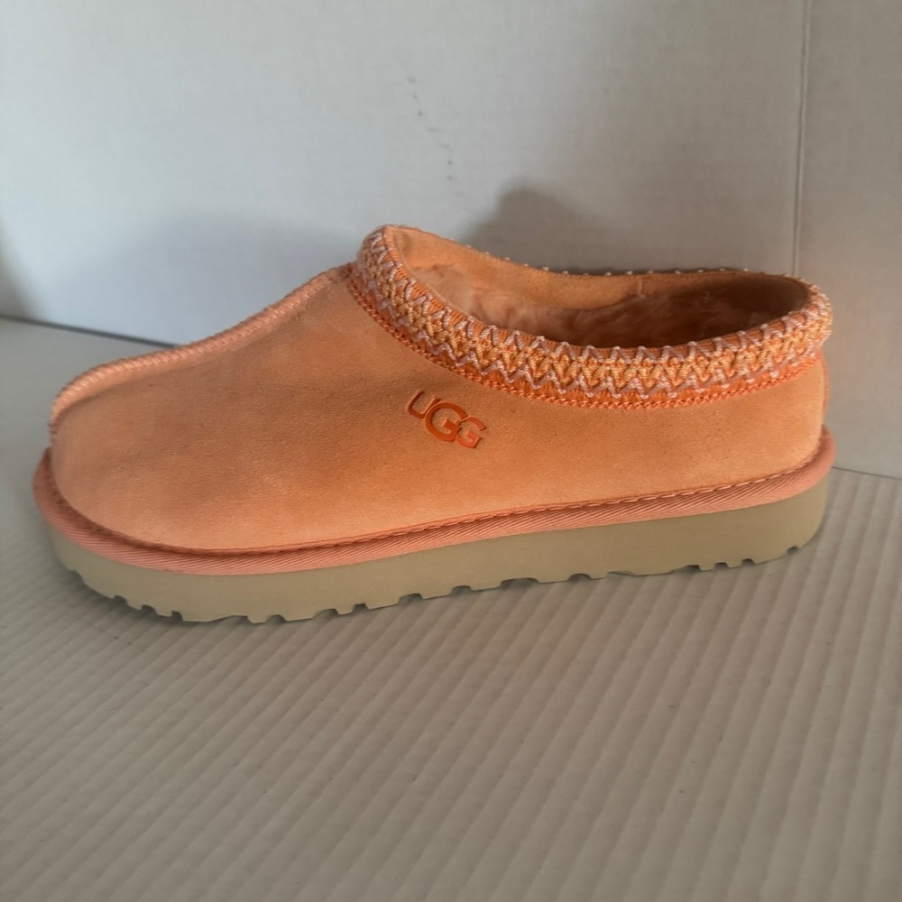 UGG Tasman Slippers
